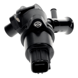 CONTROL VALVE ASSY thumbnail-11