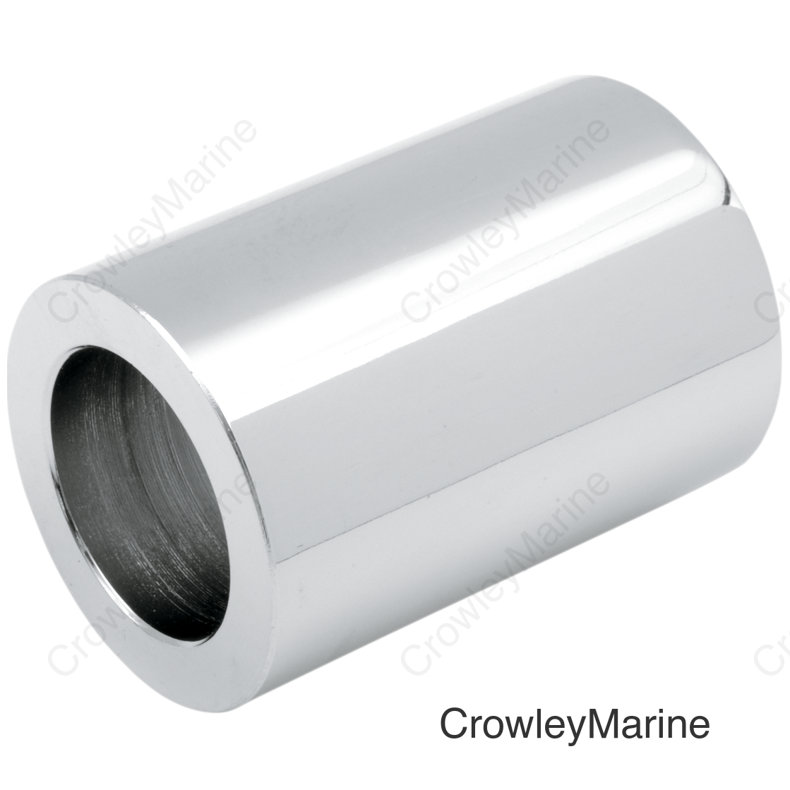 Spacer - 25MM - 1.48" X 2.09"