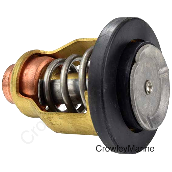 Thermostat