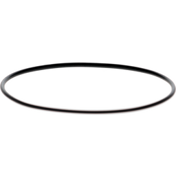WATER PUMP REPAIR KIT (REC61A-W0078-A1) thumbnail-83