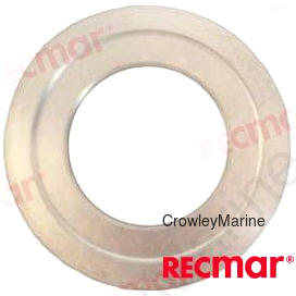O-RING (REC61N-11515-00)