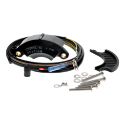 UN - 0584489_360-front03.png-0584489