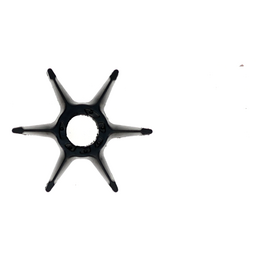 Water Pump Repair Kit thumbnail-16