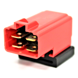 Starter Relay