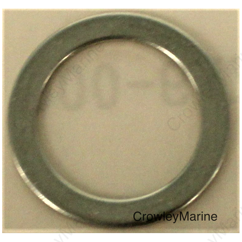 WASHER (13MM)