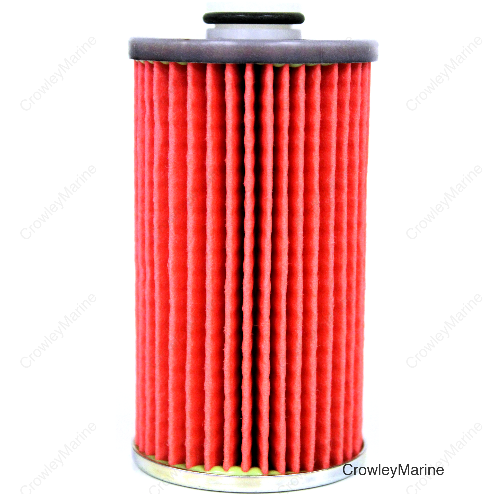 STRAINER