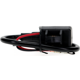 IGNITION COIL (REC6R3-85570-01) thumbnail-5