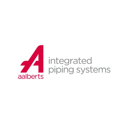 Aalberts IPS US