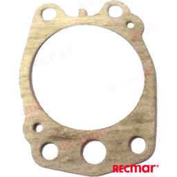 GASKET WATERPUMP (REC676-44315-00)