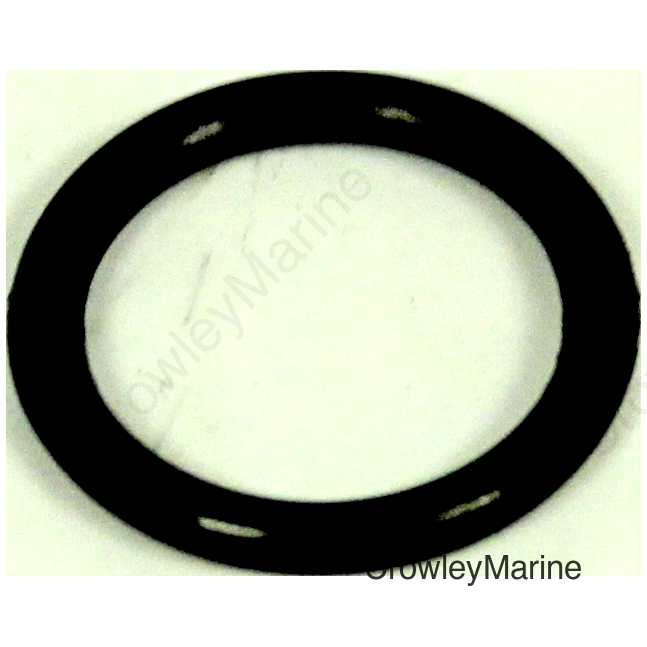 O-RING (9.5X1.5)