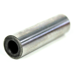PIN, PISTON
