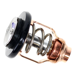 THERMOSTAT thumbnail-3