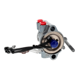 UN - 5010207_360-front09.png-5010207