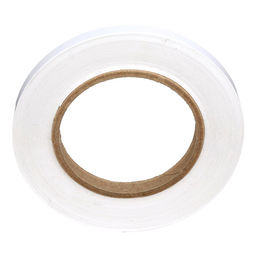 Seachoice Self-Adhesive Boat Striping Tape, 3 Mil Vinyl, 1/4 in. X 50 Ft., White thumbnail-0