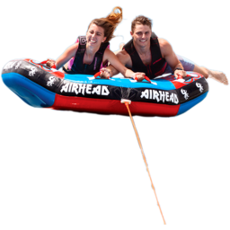 Towable - Airhead Griffin 2 thumbnail-0