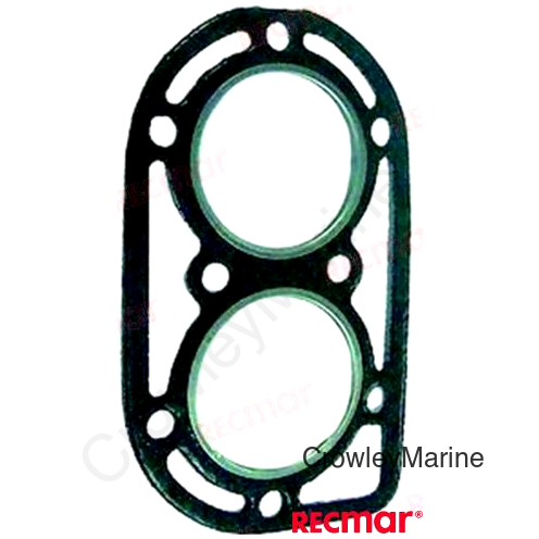 HEAD GASKET (REC11141-98130)