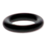 Gearcase Seal Kit J/E thumbnail-34