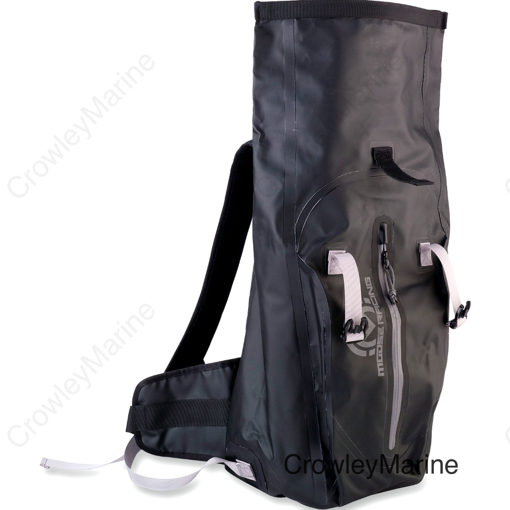 BAG DRY ADV1 BACKPK 22L