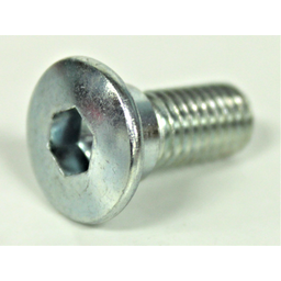 BOLT