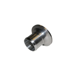 Torque Solution Tial to 34mm Outlet Flange: Universal thumbnail-1
