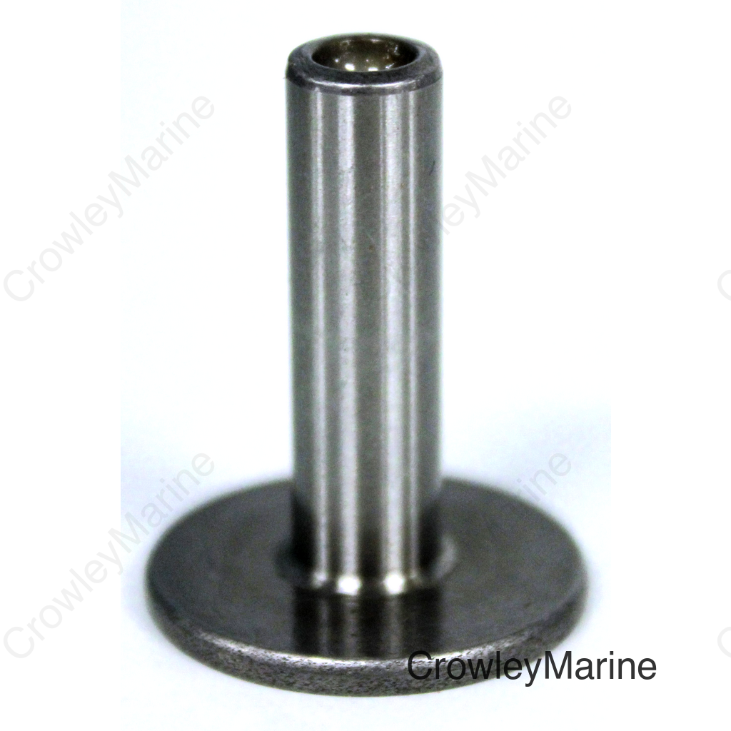 LIFTER, VALVE