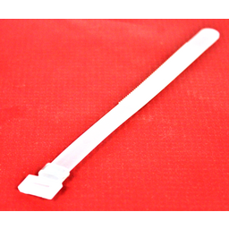 BAND B2, WIRE