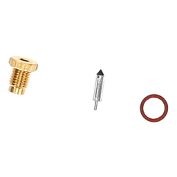 Carburetor Repair Kit (For single carburetor) thumbnail-20