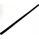 Shift Bracket Seal