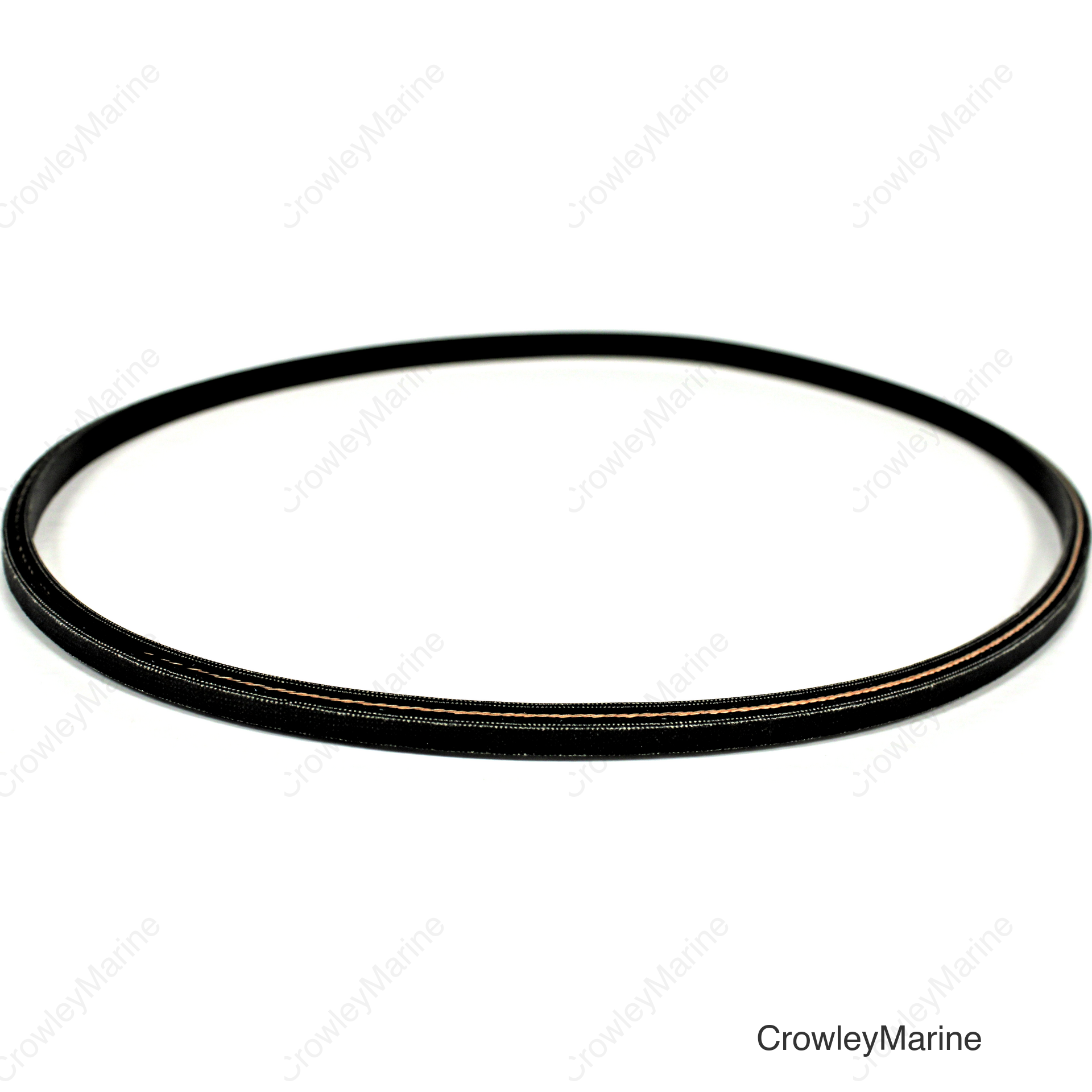 V-BELT (3L-36.3)