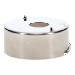 Water Pump Cup thumbnail-6