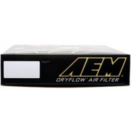 AEM 08-11 Lexus GS460 4.6L V8 DryFlow Air Filter thumbnail-9