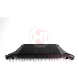 Wagner Tuning Audi A4/A5 2.7/3.0L TDI Competition Intercooler Kit thumbnail-1