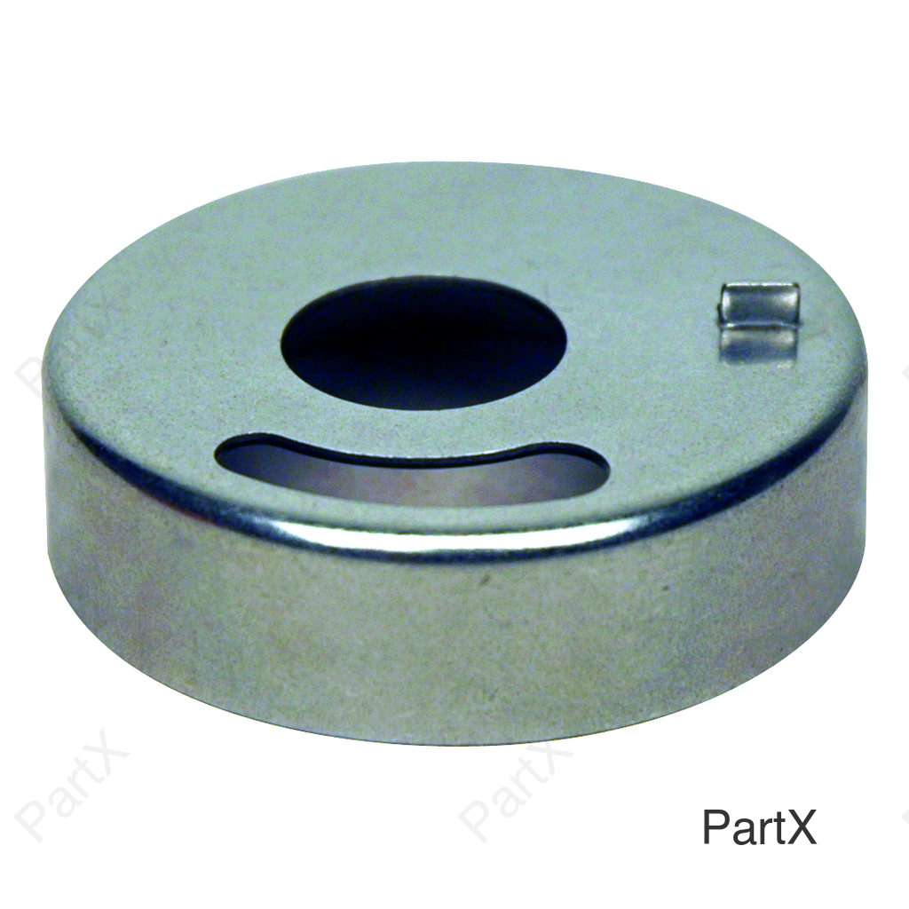 Pump Cup (16770)