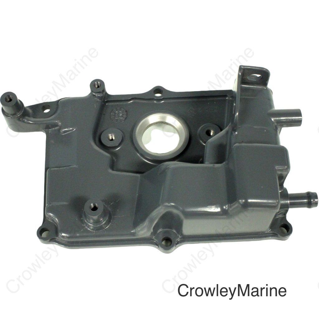 COVER,CYLINDER