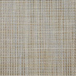 North River Seagrass Woven Vinyl Flooring, Nouveau