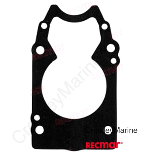 CASE PANEL GASKET (REC17472-98J00)