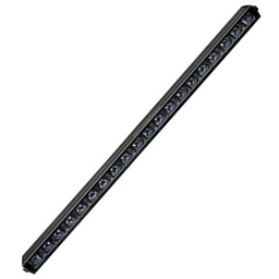 Oracle Lighting Multifunction Reflector-Facing Technology LED Light Bar - 30in SEE WARRANTY thumbnail-3
