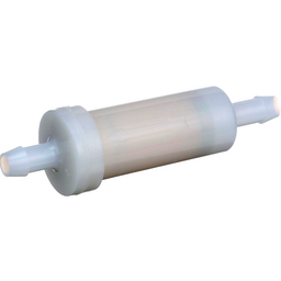 Seachoice in-Line Fuel Filter, 5/16 in., Plastic, Outboard, 20 Micron thumbnail-5