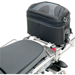 Rear Rack Bag thumbnail-8