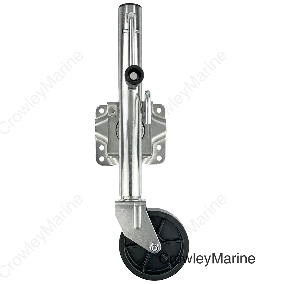 1000 LB. SWIVEL TRAILER JACK
