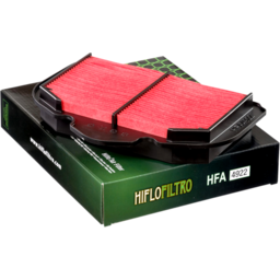 Replacement Air Filter - Yamaha thumbnail-1