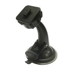 SCT Performance Livewire TS+ Window Mount thumbnail-0