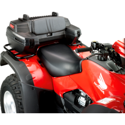 TRUNK REAR OUTDOORSMN MSE thumbnail-1