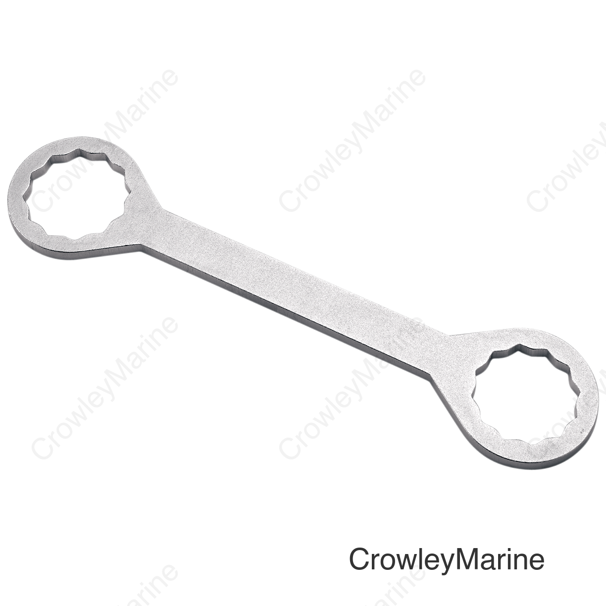 WRENCH-STEERING STM 30X32