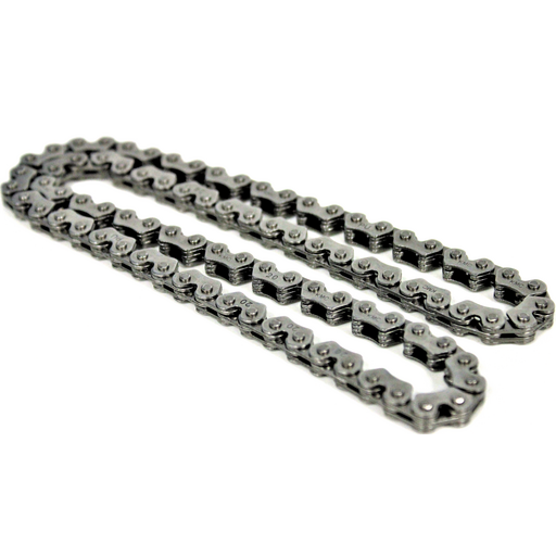 -43D-E2190-00-00