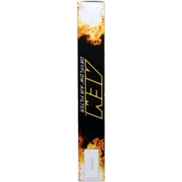 AEM 98-10 Mercedes C/CLK/E/GL/ML/R/S/SL Class Dryflow Panel Air Filter thumbnail-6