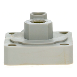 HOUSING WATER PUMP (REC63V-44301-00) thumbnail-5