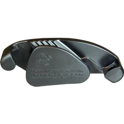 CL719 TIE-DOWN CLEAT (007190-1) thumbnail-1