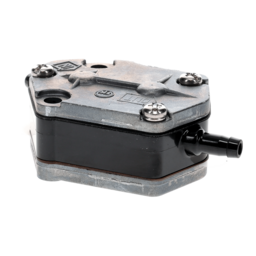 Fuel Pump Assembly thumbnail-16
