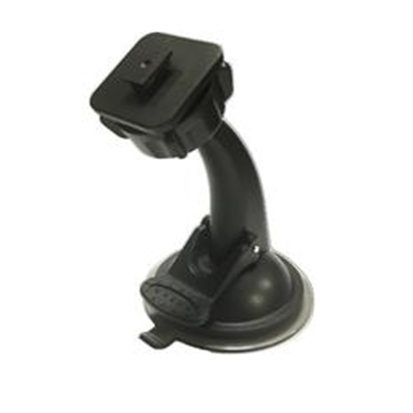 SCT Performance Livewire TS+ Window Mount